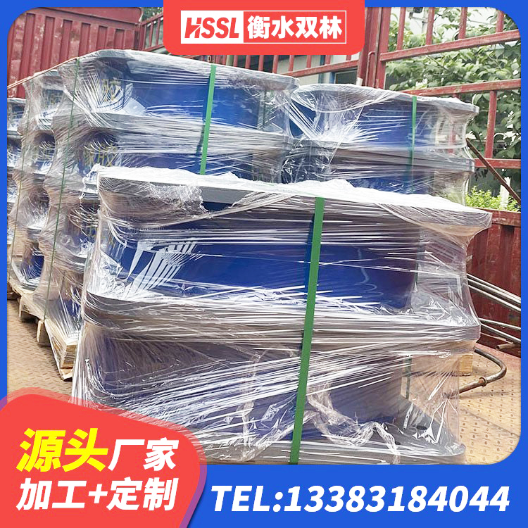 九台区建筑抗震支座LNR800源头工厂 九台区LRB800隔震支座多少钱 九台区建筑橡胶减震支座厂家 九台区HDR1400支座生产厂家 - 第6张