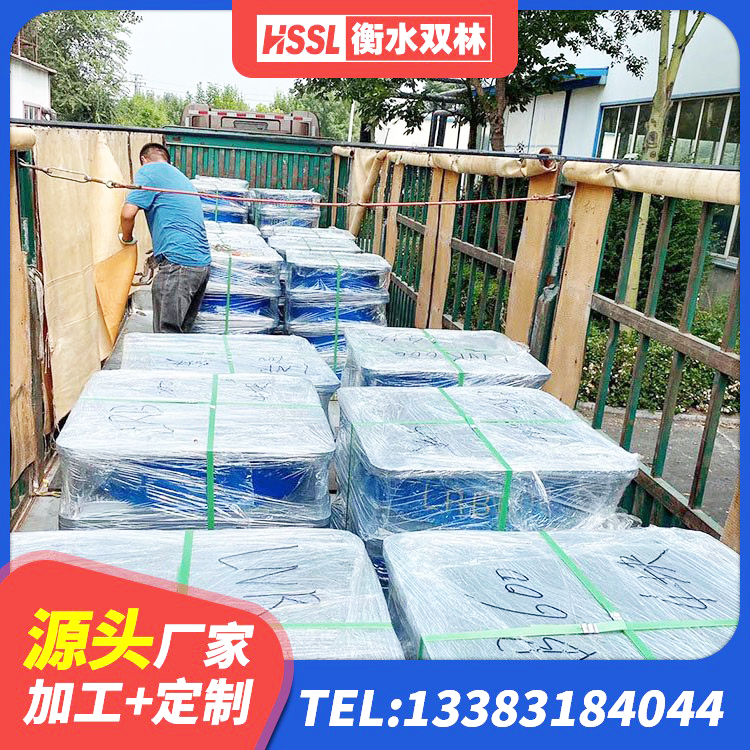 九台区建筑橡胶抗震支座厂商厂家 九台区LRB1300铅芯隔震支座多少钱 九台区建筑隔震支座厂家哪家好 九台区橡胶减振支座源头工厂 - 第4张