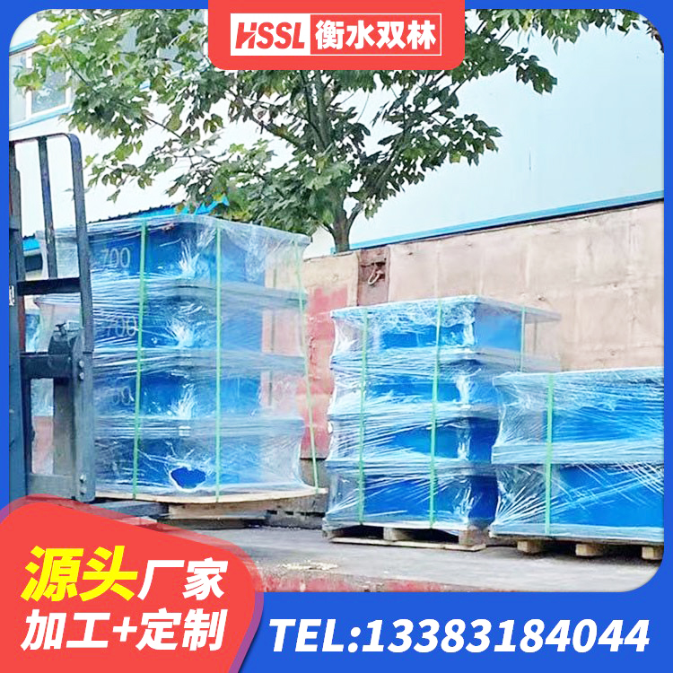 九台区LRB1500铅芯隔震支座生产厂家 九台区LRB隔震支座600厂家 九台区HDR600橡胶支座 九台区LNR橡胶隔震支座报价 - 第2张