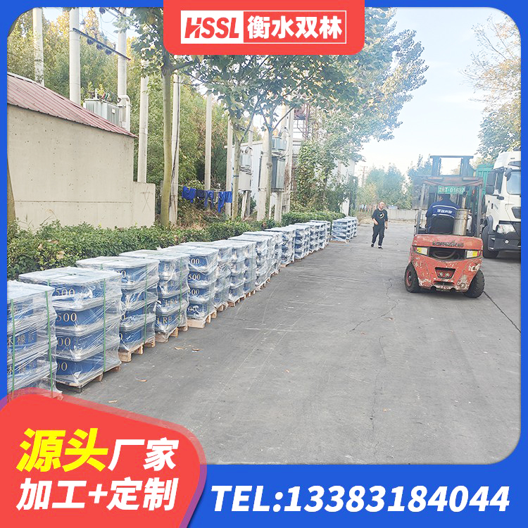 九台区HDR1500隔震支座源头工厂 九台区LNR400支座 九台区二型隔震支座什么价格 九台区楼房建筑隔震支座厂商厂家 - 第1张
