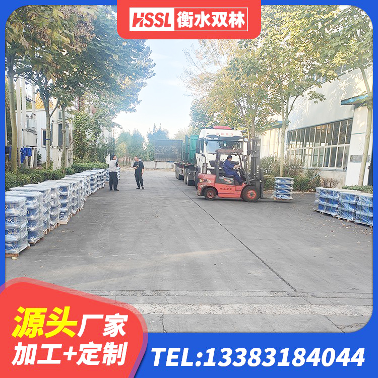 九台区建筑LNG隔震支座厂家 九台区HDR800支座 九台区LNR900天然隔震支座源头工厂 九台区减隔震支座源头工厂 - 第2张