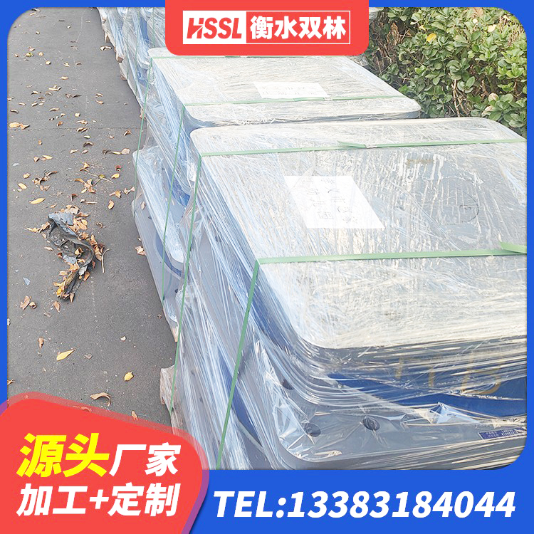 九台区高阻尼减震橡胶支座厂家电话 九台区LNR700建筑隔震支座生产加工 九台区LRB1100铅芯隔震支座 九台区LNR500支座厂家电话 - 第3张
